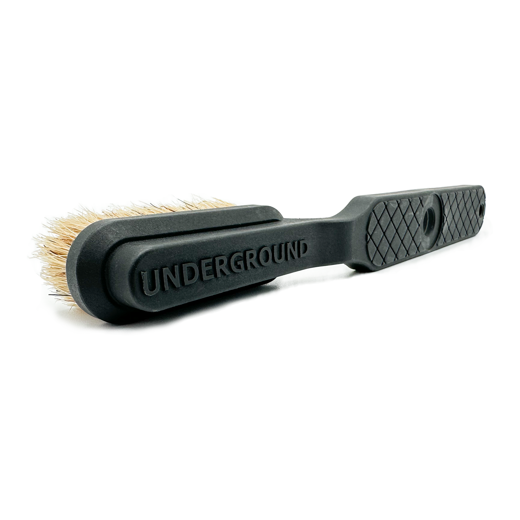 Magnetic Chalk Brush