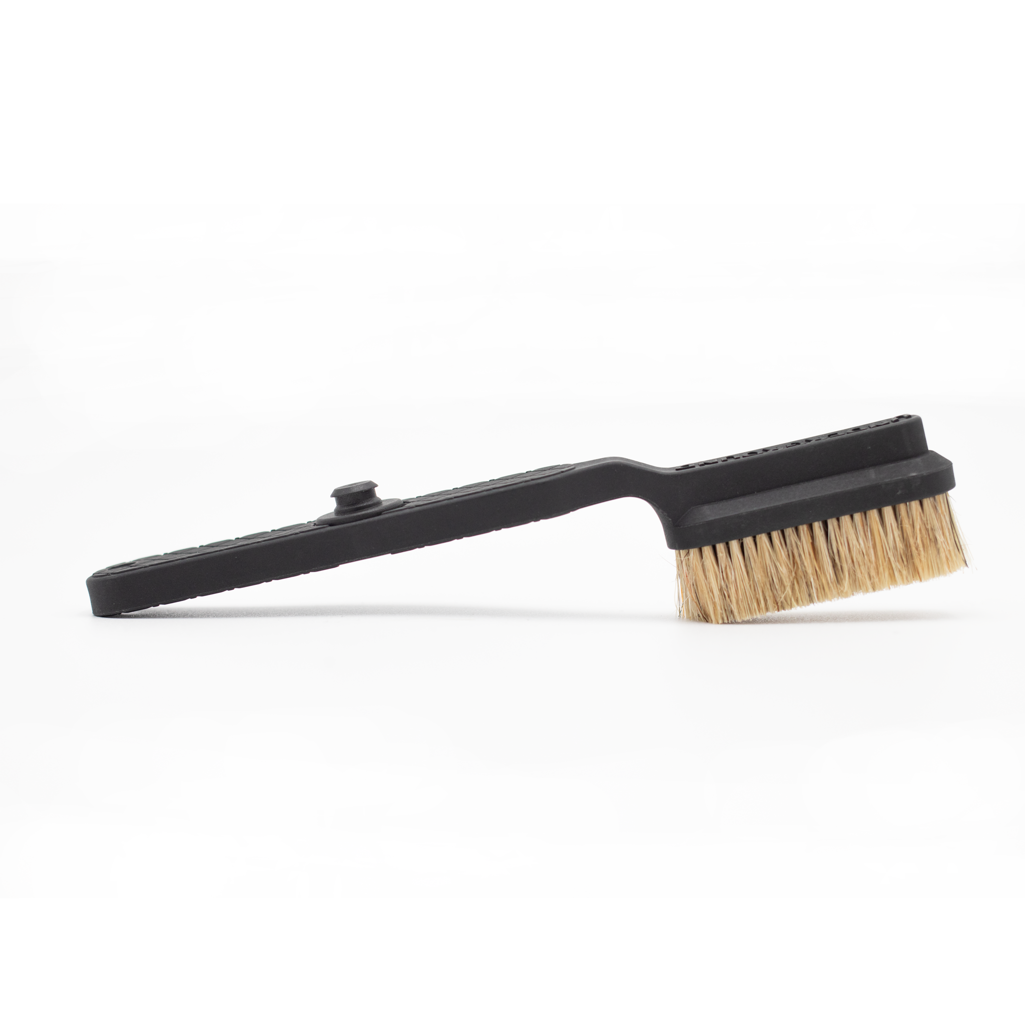 Magnetic Chalk Brush