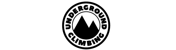Underground Climbing