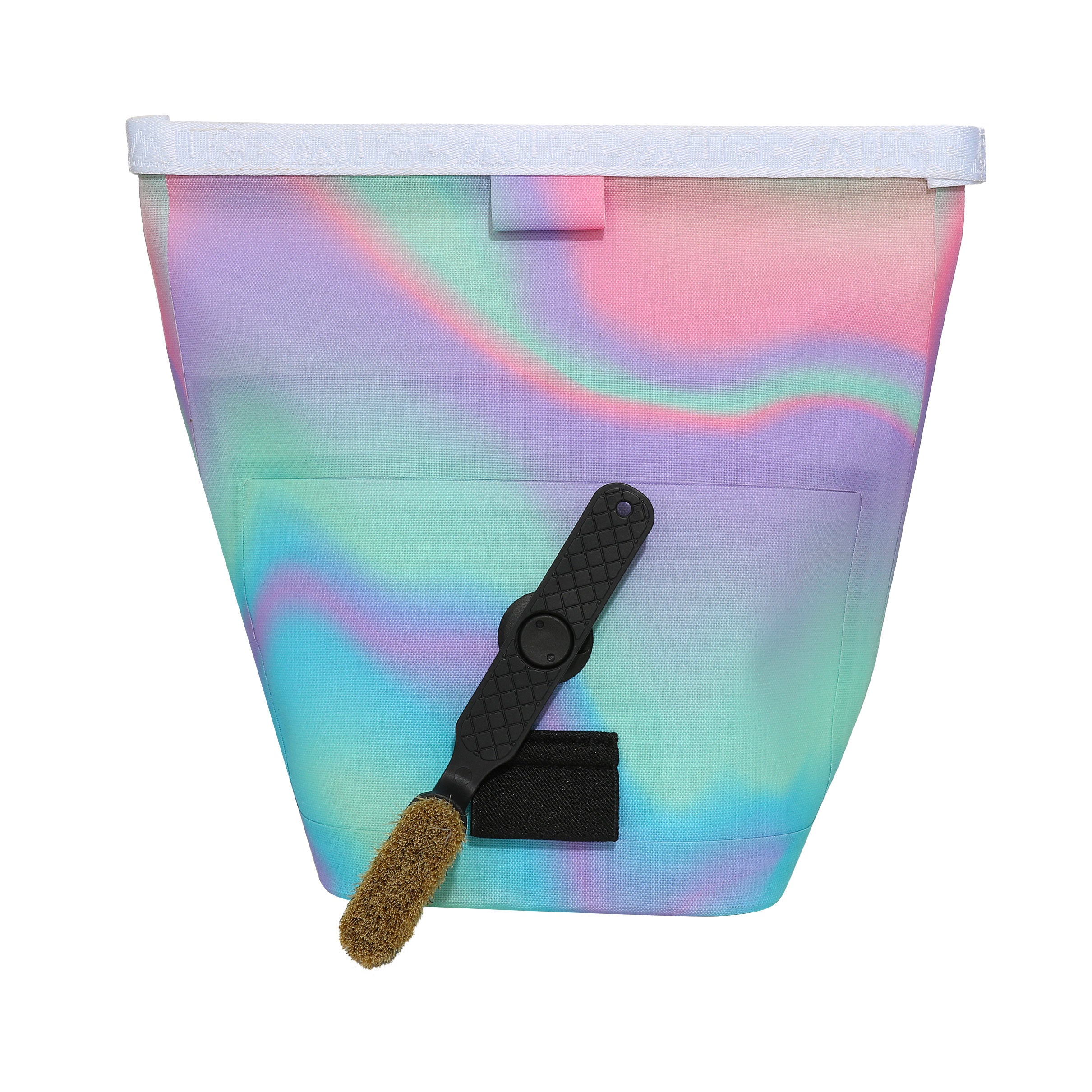 Chalk Bucket 2.0 - Aurora - Magnetic Closure